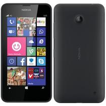 Celular Nokia 635 Lumia 4G 8GB foto 2