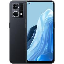 Celular Oppo Reno 7 CPH2363 Dual Chip 128GB 4G foto principal