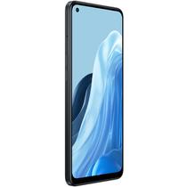 Celular Oppo Reno 7 CPH2363 Dual Chip 128GB 4G foto 1