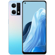 Celular Oppo Reno 7 CPH2363 Dual Chip 128GB 4G foto 3