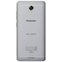 Celular Panasonic Eluga A3 Dual Chip 16GB 4G foto 3