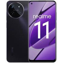 Celular Realme 11 RMX3636 Dual Chip 256GB 4G foto principal