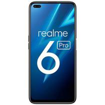 Celular Realme 6 Pro RMX2063 128GB Dual Chip 128GB 4G foto principal