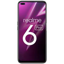 Celular Realme 6 Pro RMX2063 128GB Dual Chip 128GB 4G foto 3
