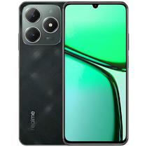 Celular Realme C61 RMX3930 8GB+256GB Dark Green