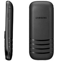 Celular Samsung Keystone 2 GT-E1205Y foto 2
