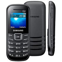 Celular Samsung Keystone 2 GT-E1205Y foto 1