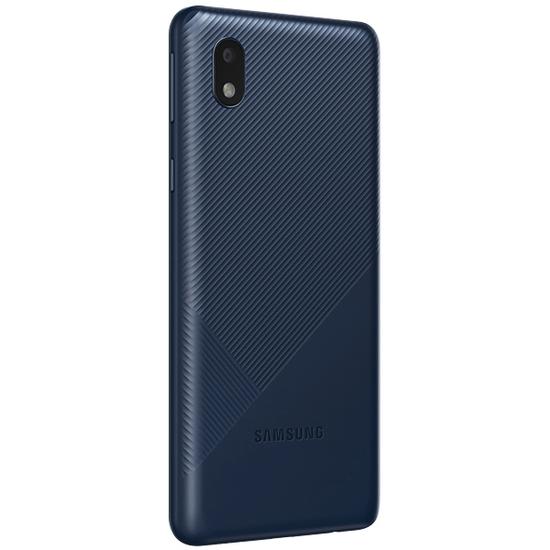 a013g