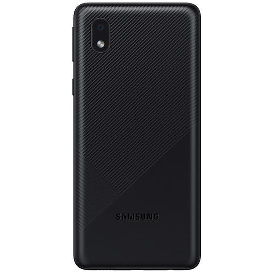 samsung galaxy a01 core a013m