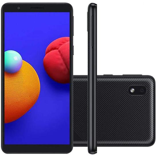 samsung galaxy a01 core a013m
