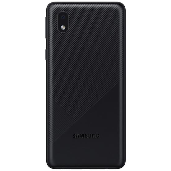 samsung galaxy a01 core a013m