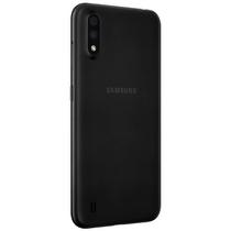 samsung sm a01