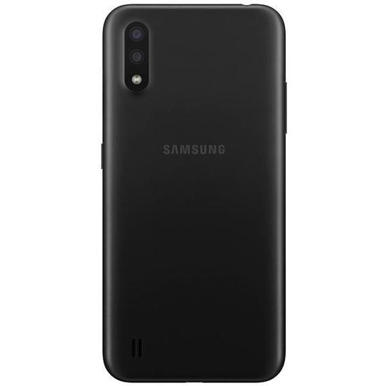 galaxy a01 a015m