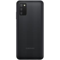 Celular Samsung Galaxy A03S SM-A037M Dual Chip 64GB 4G foto 1