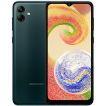 Celular Samsung Galaxy A04 SM-A045M Dual Chip 64GB 4G foto 2