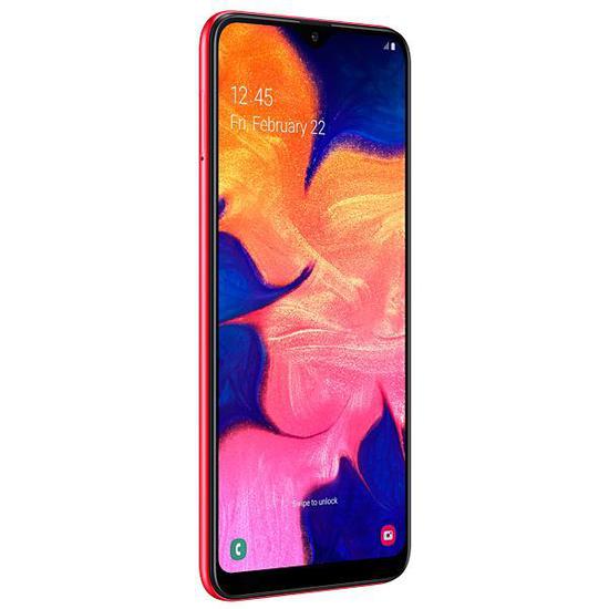 samsung a105g