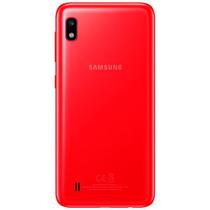 Celular Samsung Galaxy A10 SM-A105M 32GB 4G foto 1