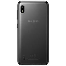 Celular Samsung Galaxy A10 SM-A105M 32GB 4G foto 3