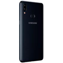 Celular Samsung Galaxy A10S SM-A107F Dual Chip 32GB 4G foto 1
