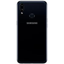 Celular Samsung Galaxy A10S SM-A107F Dual Chip 32GB 4G foto 2