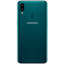 Celular Samsung Galaxy A10S SM-A107F Dual Chip 32GB 4G foto 4