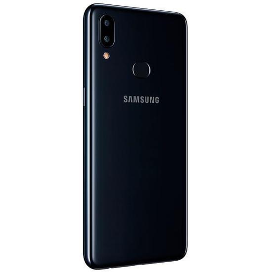 samsung galaxy a10s a107m 32gb