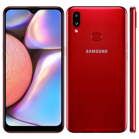 samsung galaxy a10s a107m review