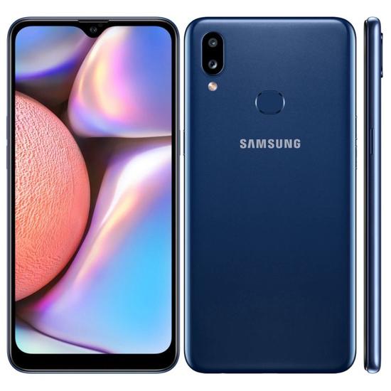 samsung galaxy a10s a107m 32gb