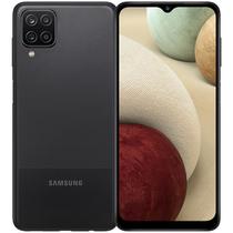 Celular Samsung Galaxy A12 SM-A125F Dual Chip 128GB 4G foto principal