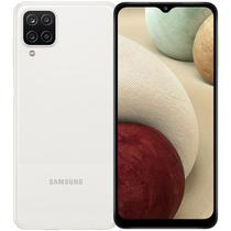 Celular Samsung Galaxy A12 SM-A125M Dual Chip 64GB 4G foto 1