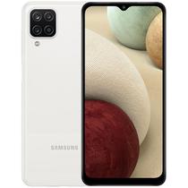 Celular Samsung Galaxy A12 SM-A127F Dual Chip 128GB 4G foto 1