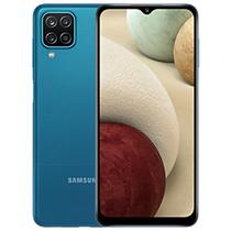 Celular Samsung Galaxy A12 SM-A127M Dual Chip 128GB 4G foto 1