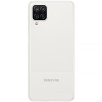 Celular Samsung Galaxy A12 SM-A127M Dual Chip 64GB 4G foto 3