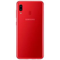 Celular Samsung Galaxy A20 SM-A205G 32GB 4G foto 3