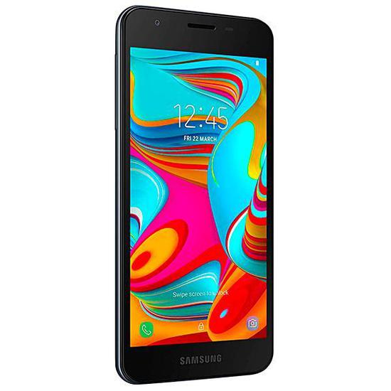 samsung galaxy a260f