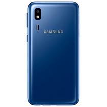 Celular Samsung Galaxy A2 Core SM-A260F Dual Chip 16GB 4G foto 3