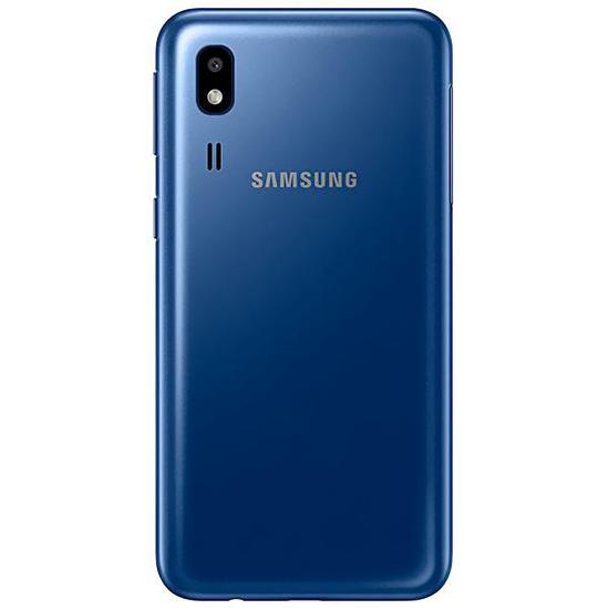 samsung sm a2