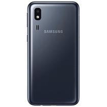 Celular Samsung Galaxy A2 Core SM-A260F Dual Chip 16GB 4G foto 4