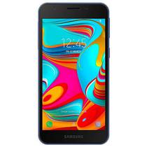 Celular Samsung Galaxy A2 Core SM-A260F Dual Chip 8GB 4G foto principal