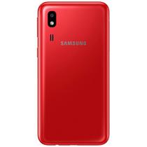 Celular Samsung Galaxy A2 Core SM-A260F Dual Chip 8GB 4G foto 3