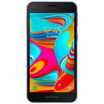 Celular Samsung Galaxy A2 Core SM-A260G Dual Chip 16GB 4G foto principal