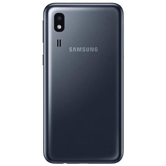 samsung galaxy a260g