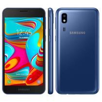 Celular Samsung Galaxy A2 Core SM-A260G Dual Chip 16GB 4G foto 3