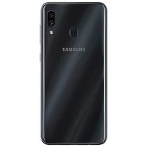Celular Samsung Galaxy A30 SM-A305F Dual Chip 32GB 4G foto 2