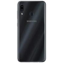 Celular Samsung Galaxy A30 SM-A305F Dual Chip 64GB 4G foto 1