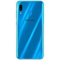 Celular Samsung Galaxy A30 SM-A305F Dual Chip 64GB 4G foto 2