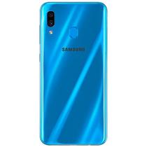 Celular Samsung Galaxy A30 SM-A305G 32GB 4G foto 2