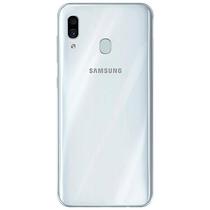 Celular Samsung Galaxy A30 SM-A305G 32GB 4G foto 3