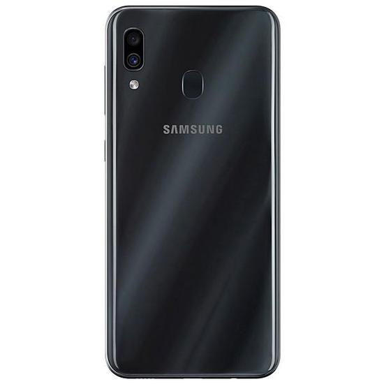 samsung tab minimum price