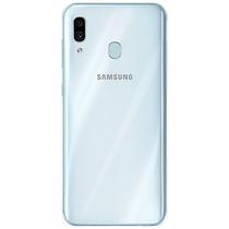 Celular Samsung Galaxy A30 SM-A305G Dual Chip 64GB 4G foto 2
